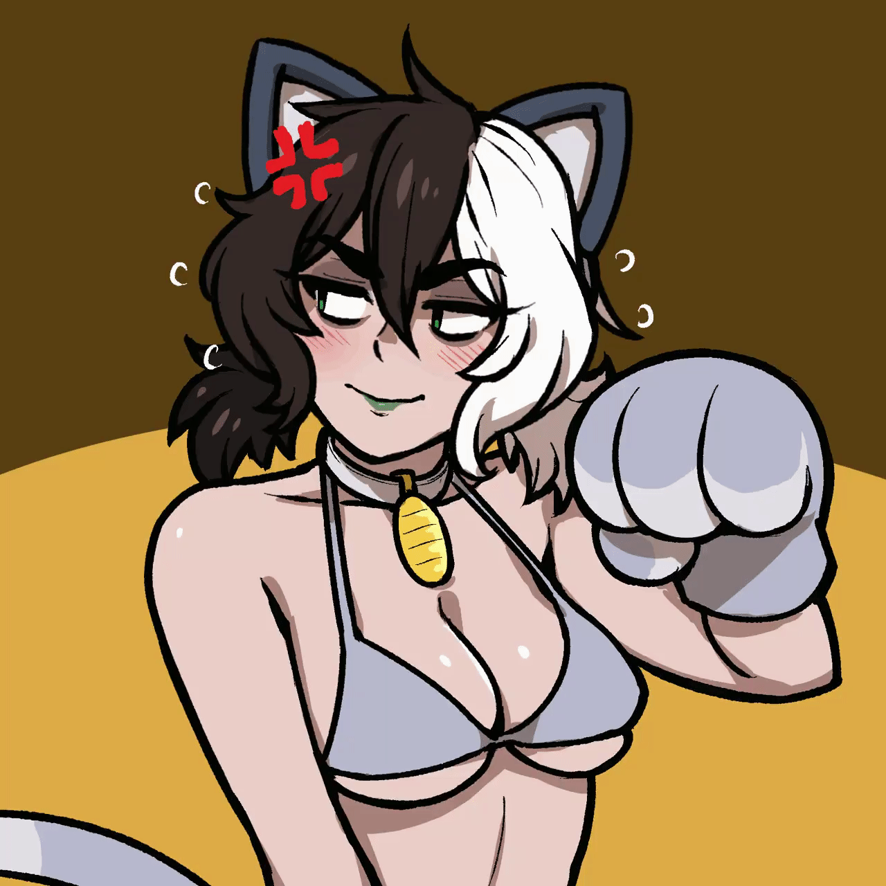 @AkaiRiot page 9 full