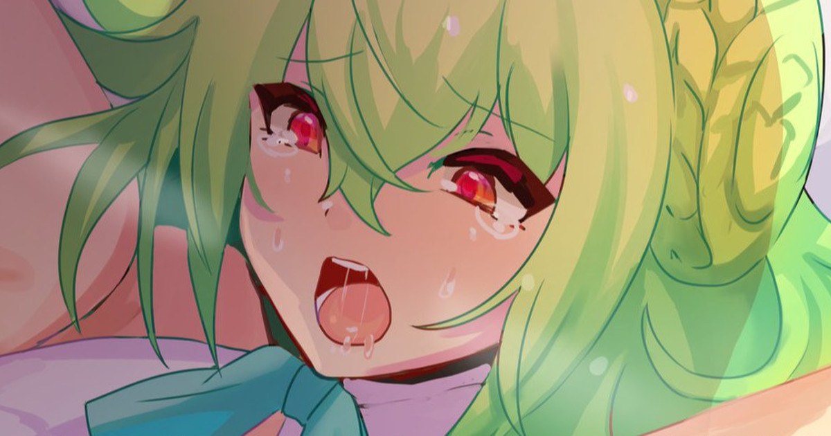 dkaketsu page 9 full