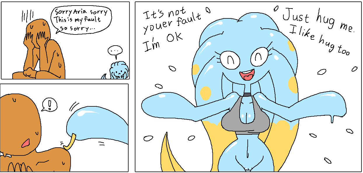 Octo-GF Sex page 3 full