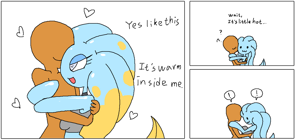 Octo-GF Sex page 4 full