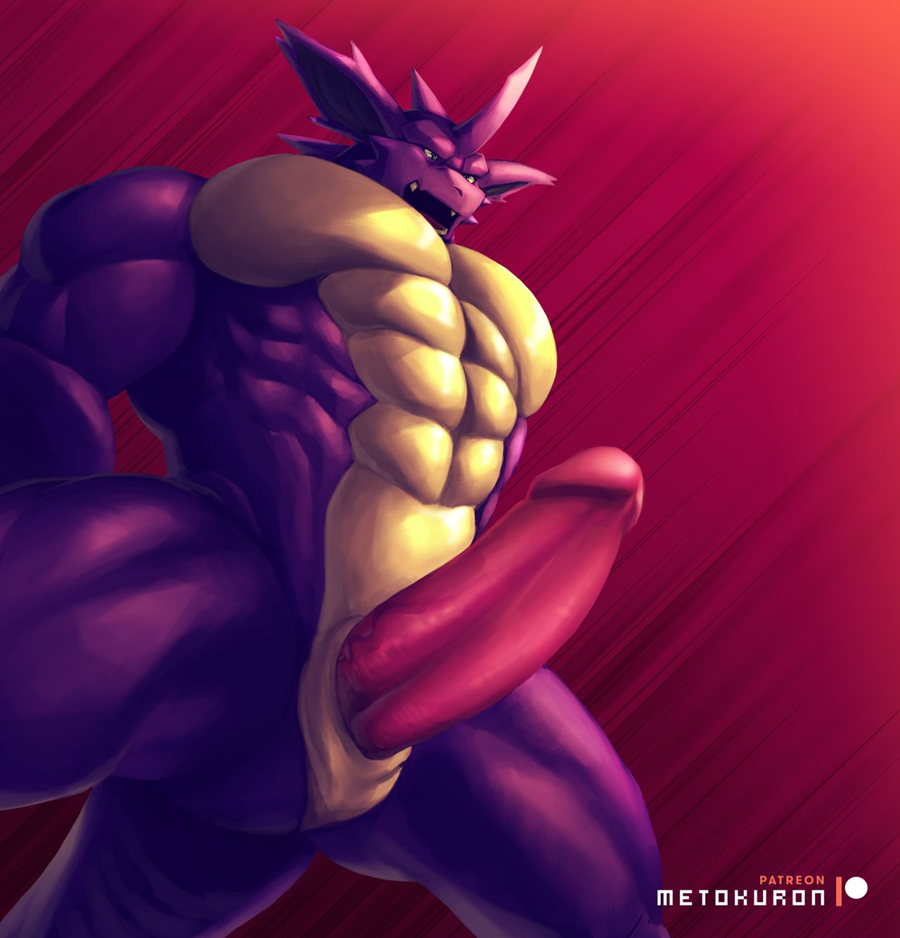 Week 13 - Syrinox + Sion page 6 full