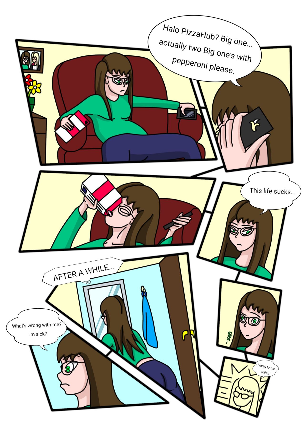 MILK 95% page 2 full