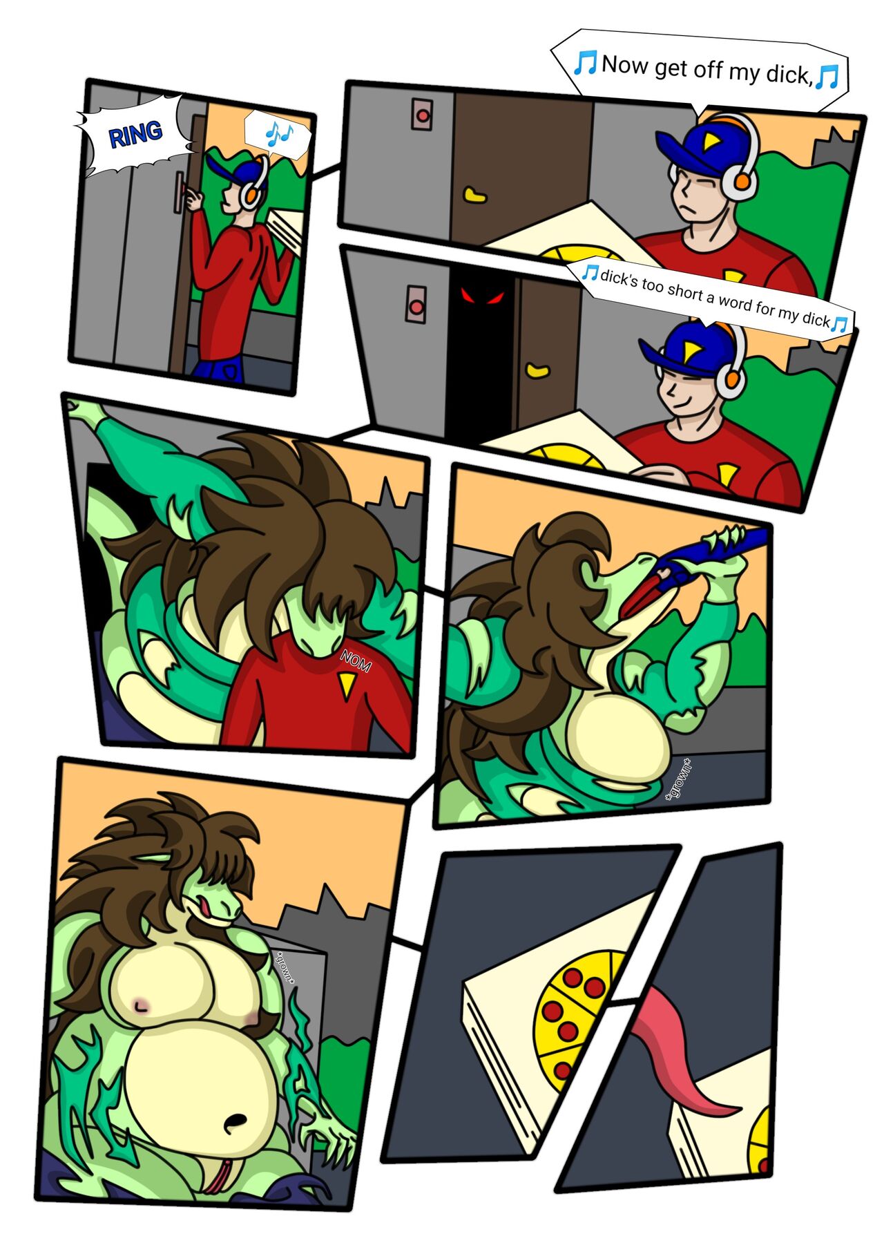 MILK 95% page 4 full