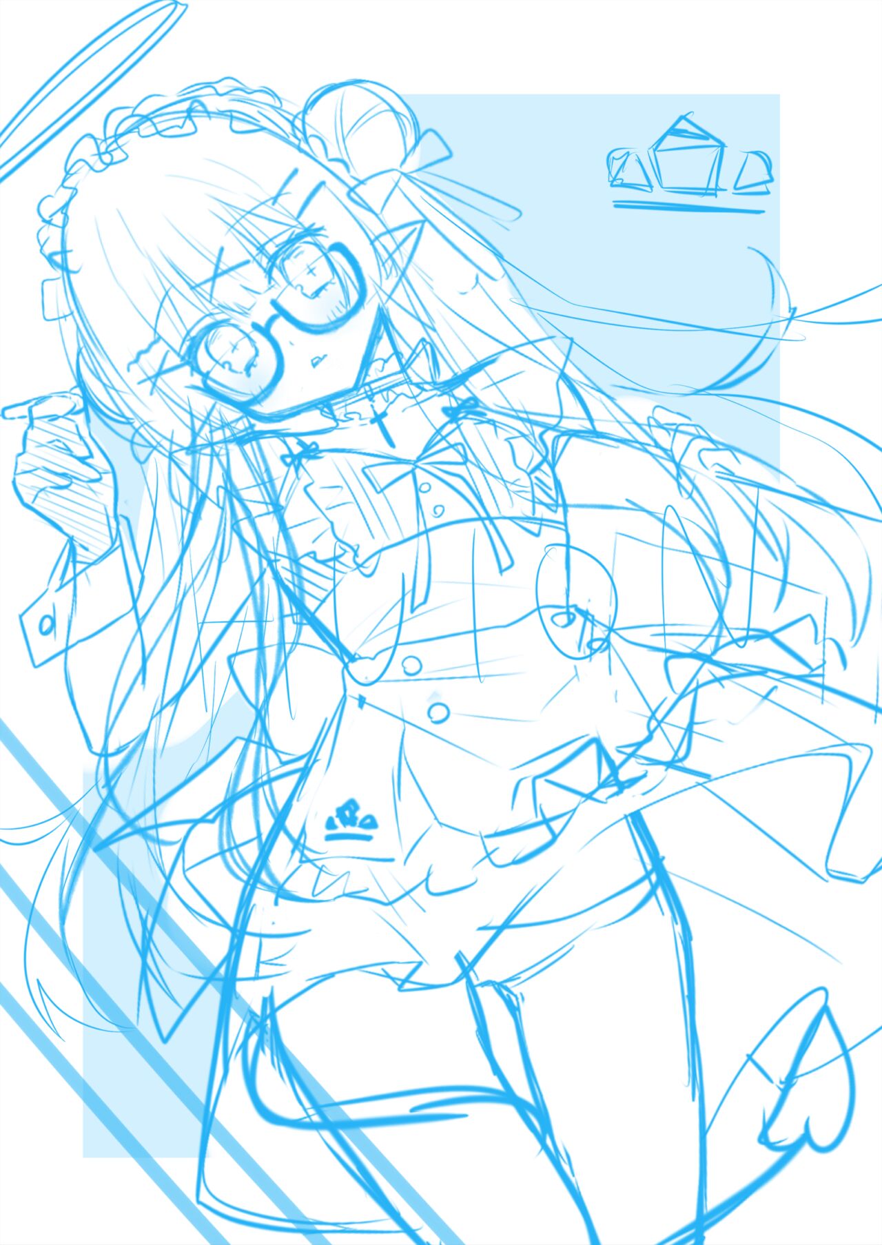 chihiro page 3 full