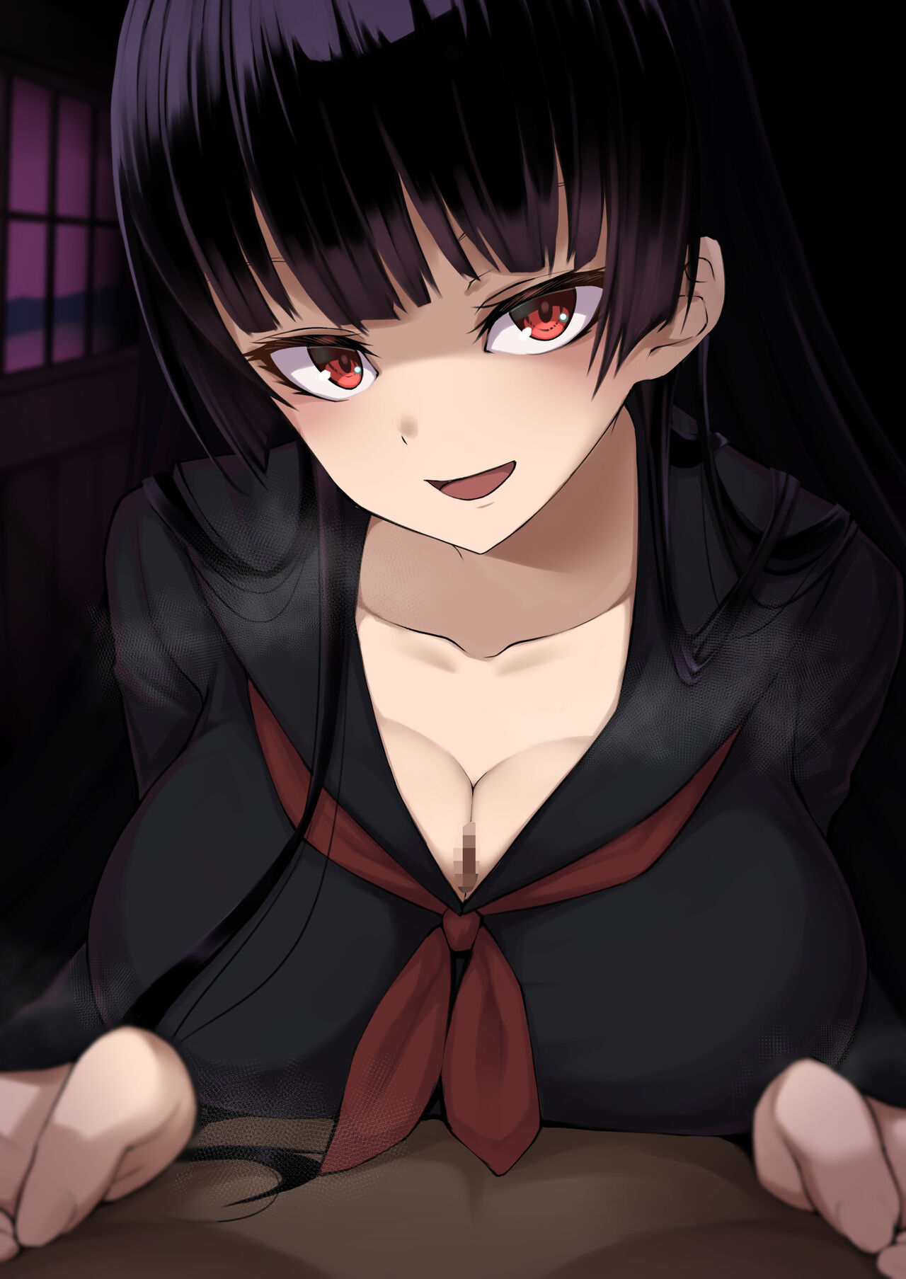Noumu 46150012 page 9 full