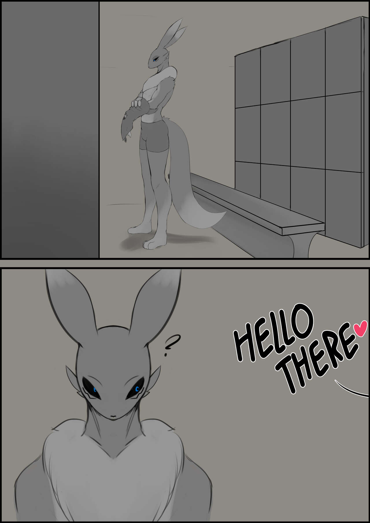 Training Partner page 2 full