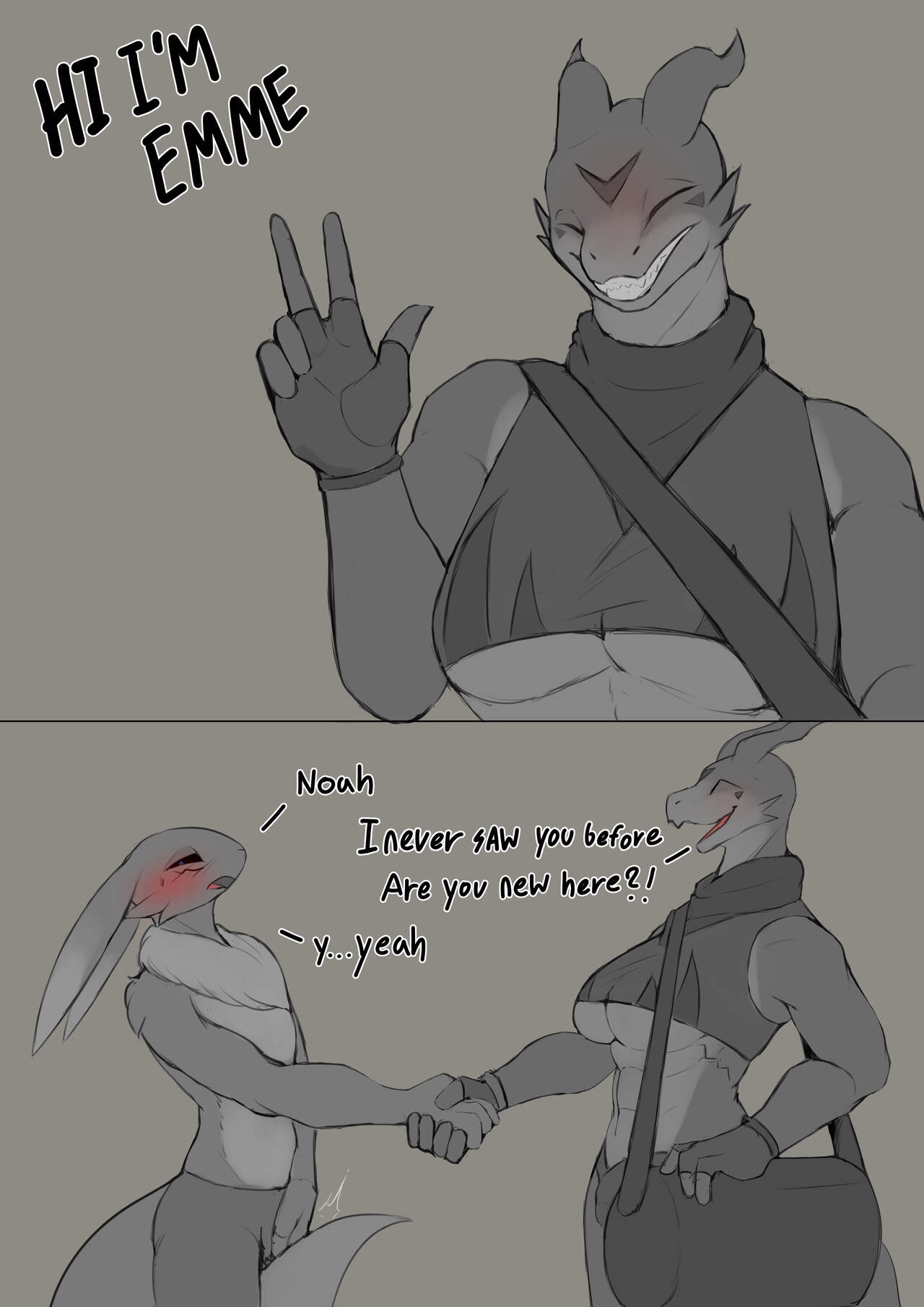 Training Partner page 4 full