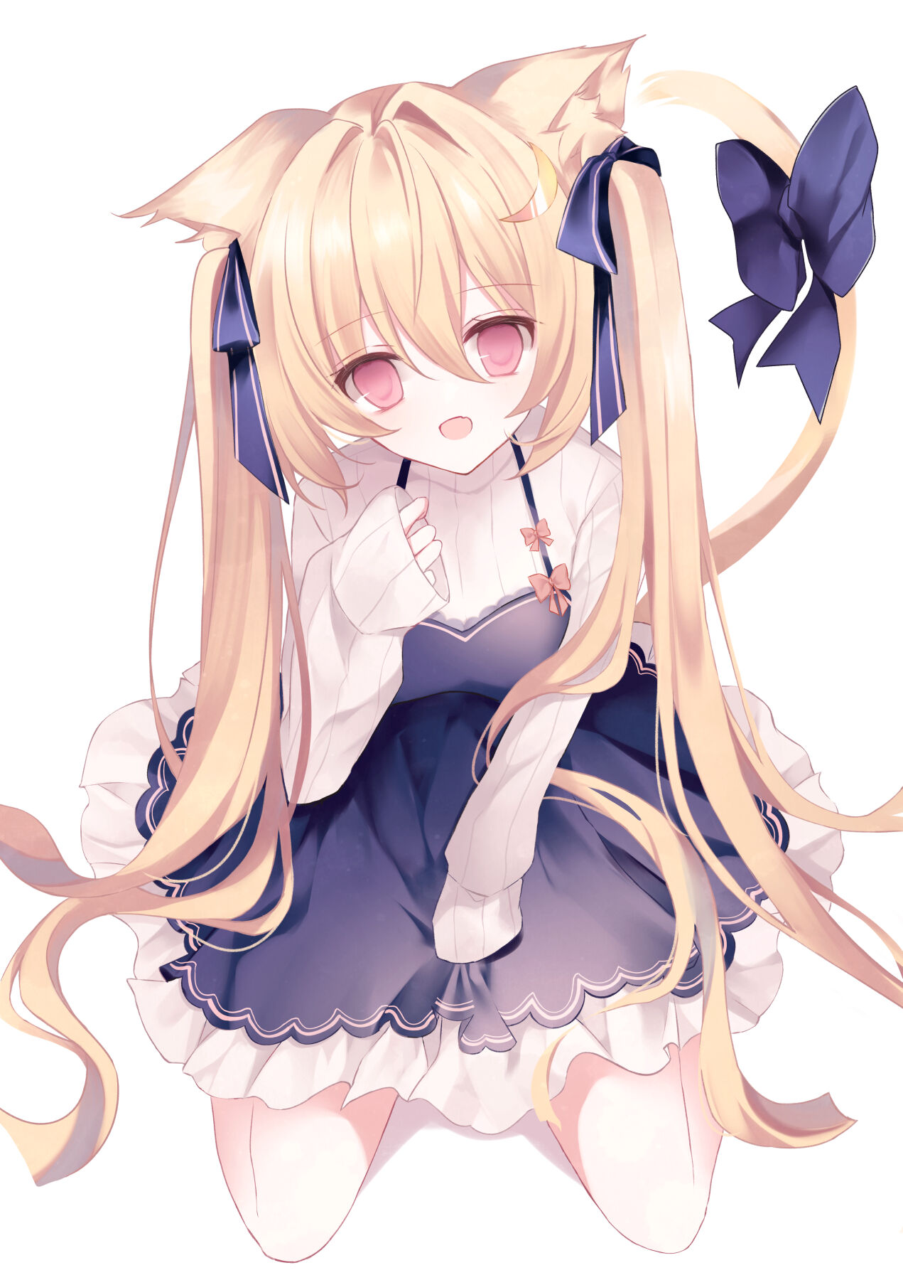 Kurumi Mashiro page 8 full