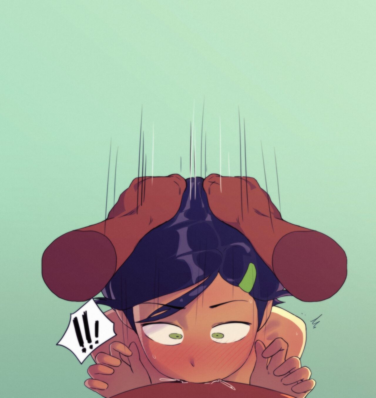 Kasstt page 8 full