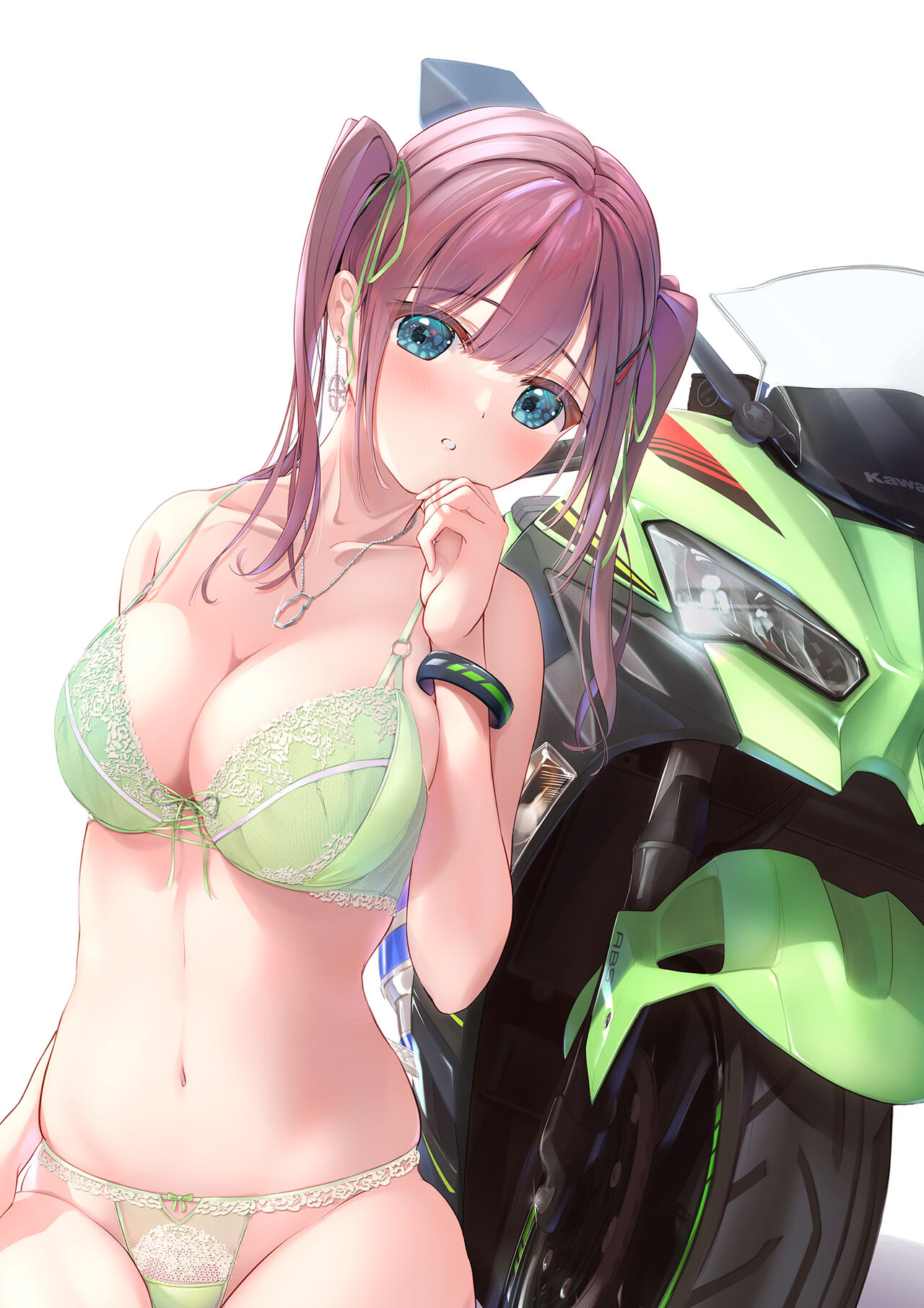 i2forme page 3 full
