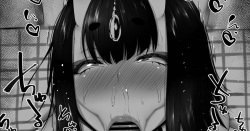 Fate Grand Order Flelatio # 3  カルデアふぇらちお便女まとめ③