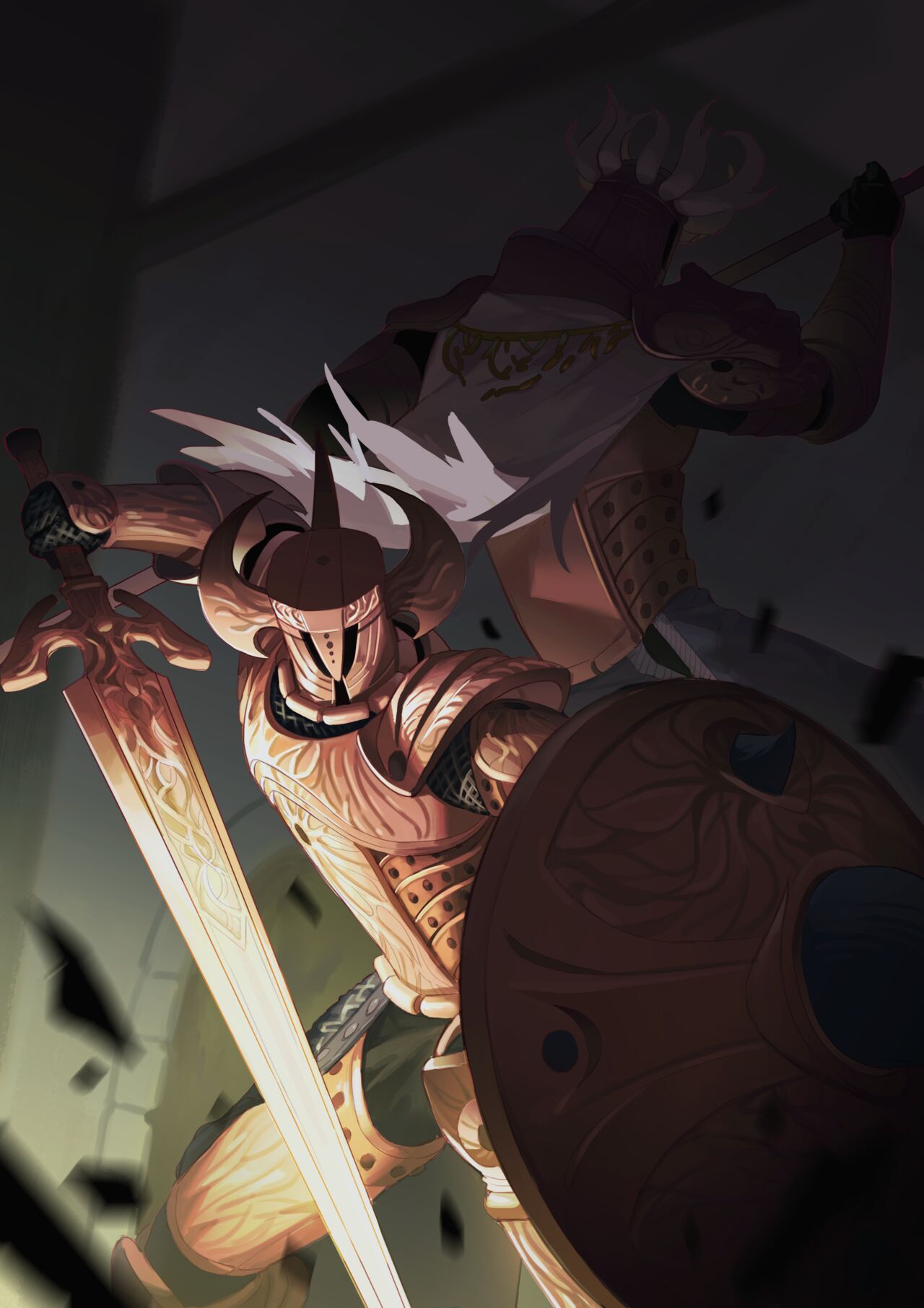 yosan page 3 full