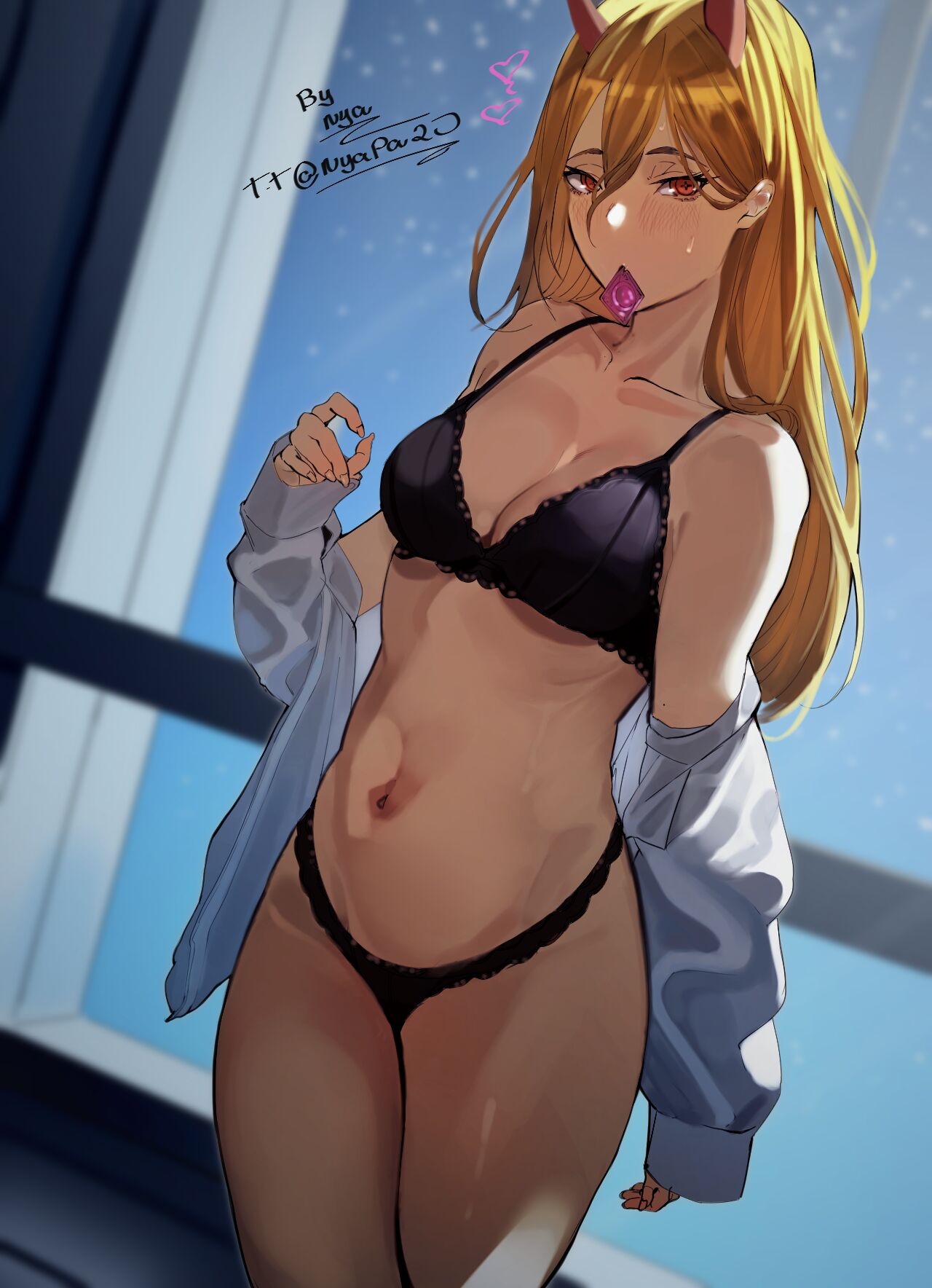 Nya  29899855 page 3 full