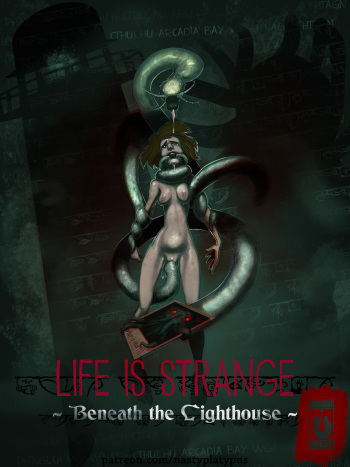 FanArt Set cover