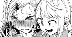 hentai-president 20211224-20220827