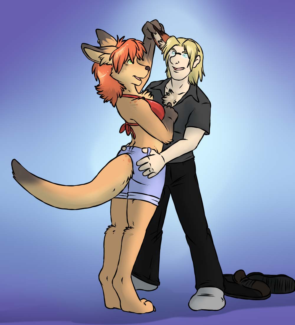 Kanga page 2 full