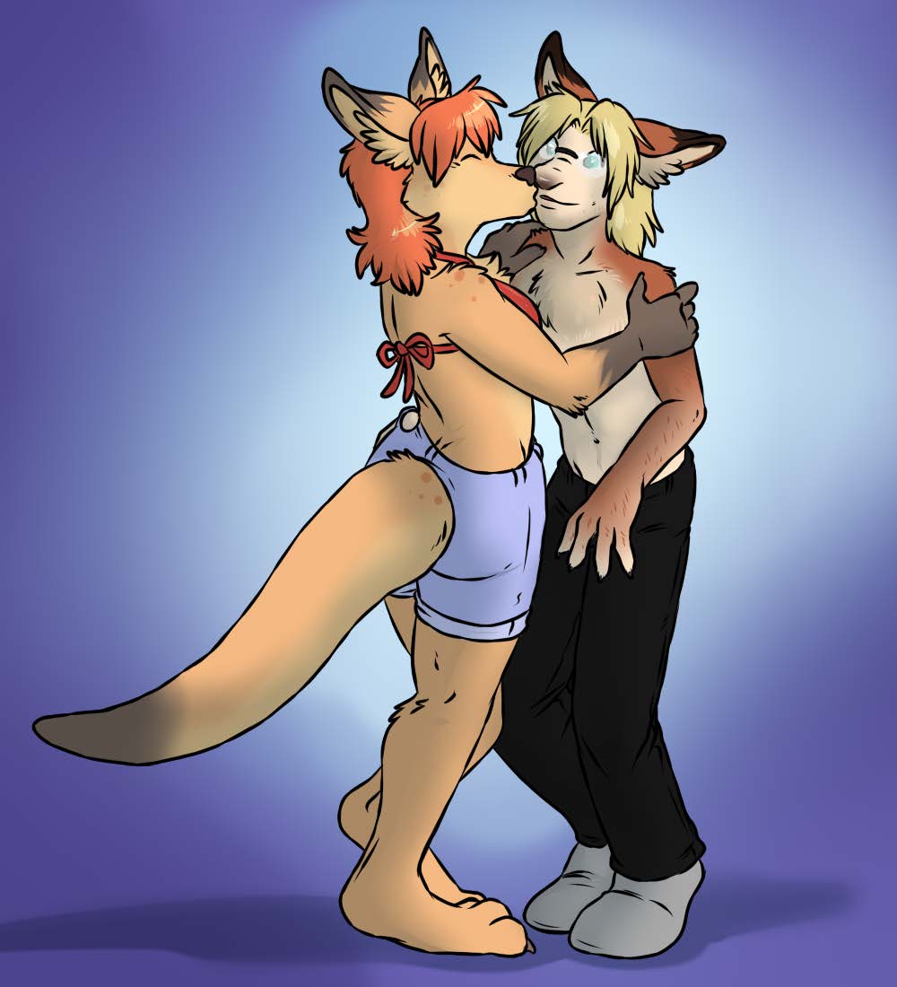 Kanga page 3 full