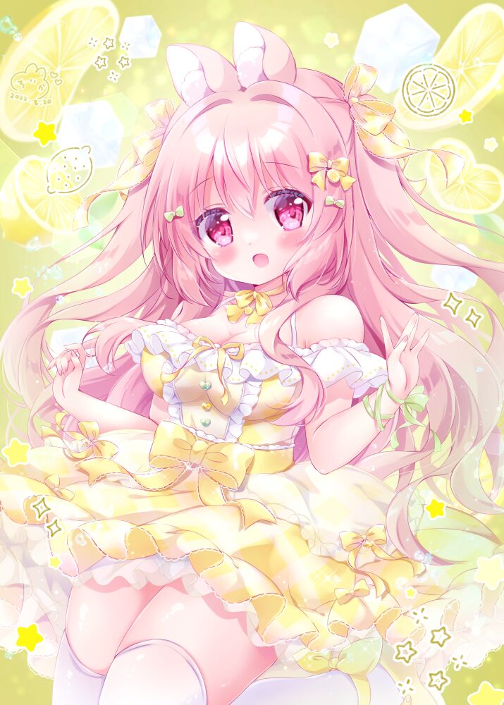 Chiika page 10 full