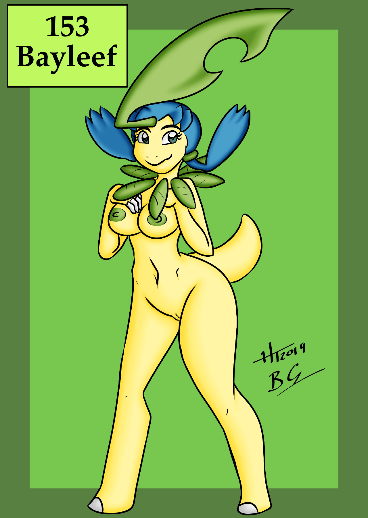 pokedex fusion of trainer in pokemon Jotho 152 and 251 page 7 full