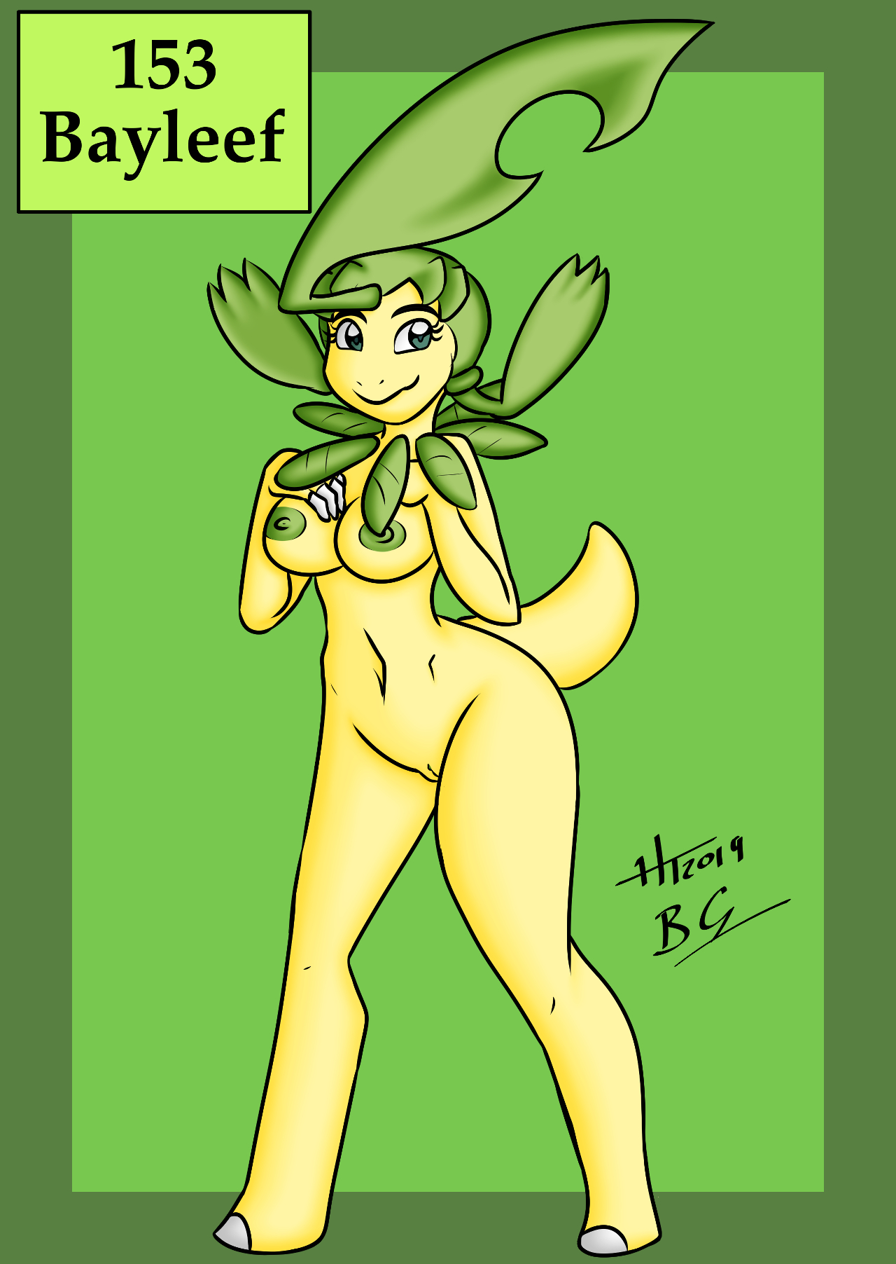 pokedex fusion of trainer in pokemon Jotho 152 and 251 page 8 full