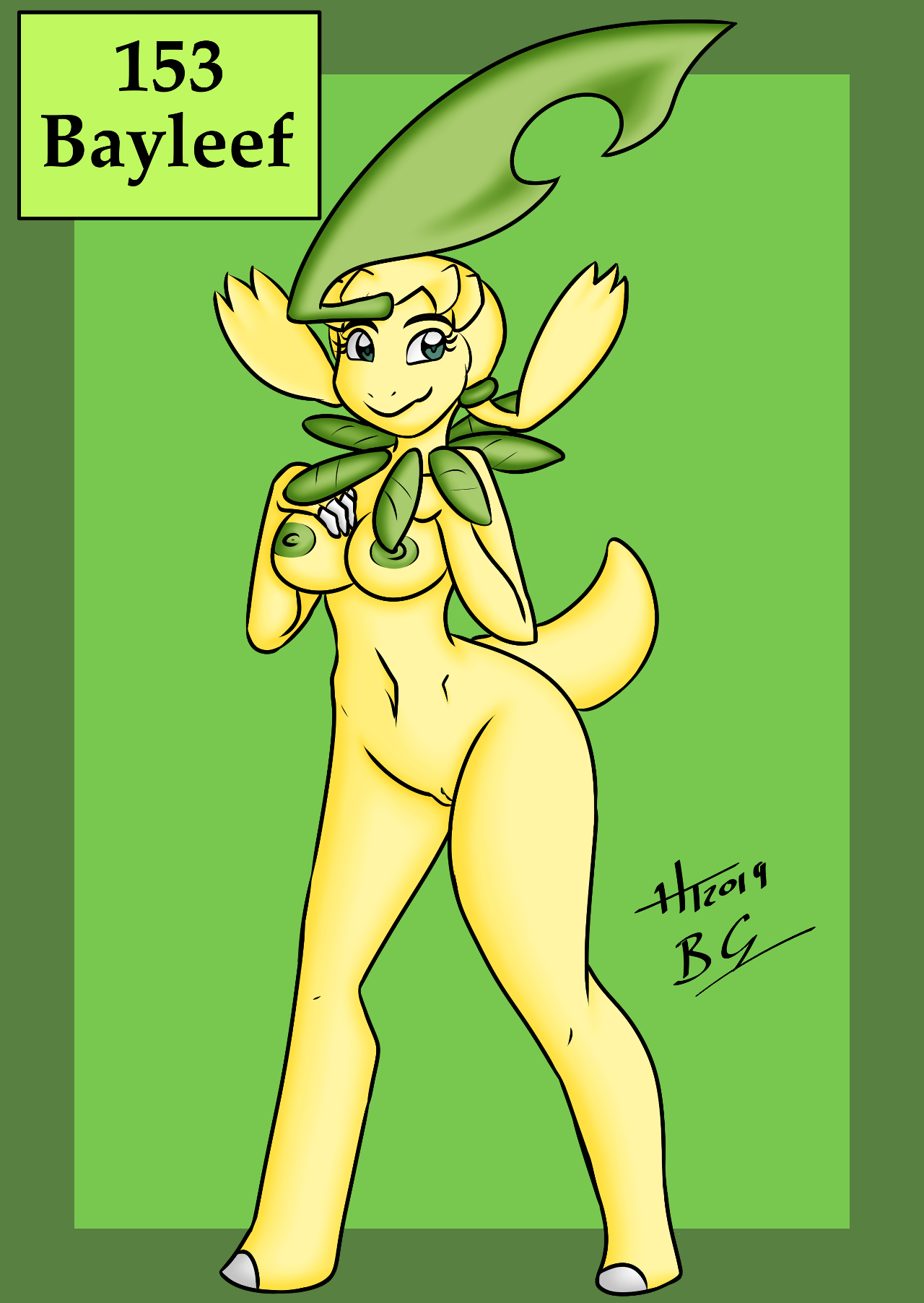 pokedex fusion of trainer in pokemon Jotho 152 and 251 page 9 full
