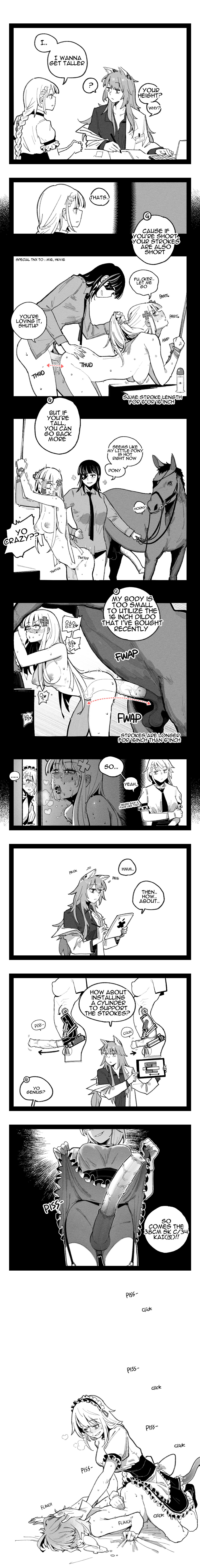 Kalina's secret store - Goods page 2 full