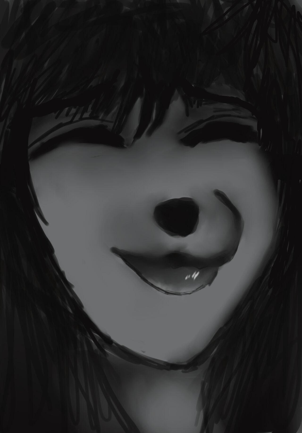Vore Furry Cuck &amp; Cum Swallow page 6 full