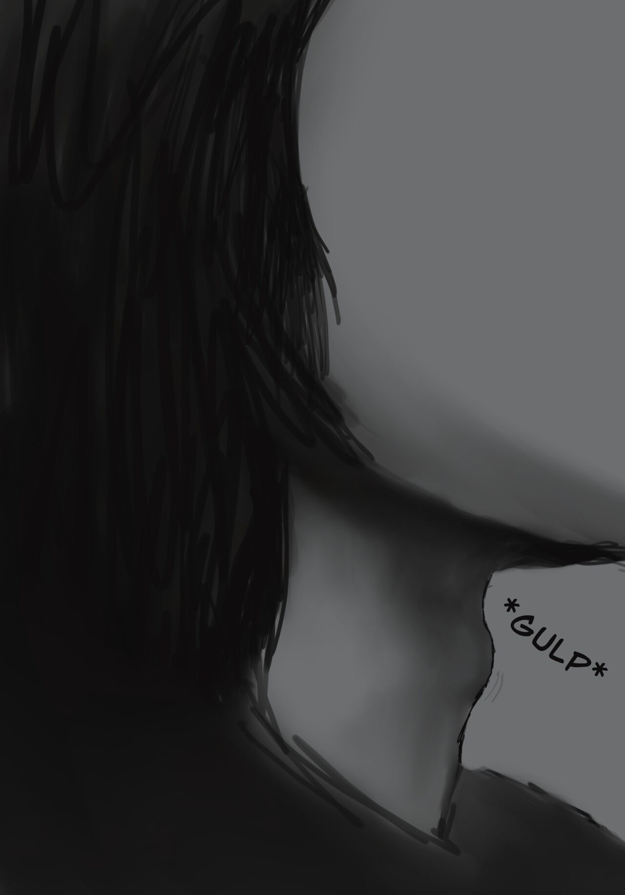 Vore Furry Cuck &amp; Cum Swallow page 7 full