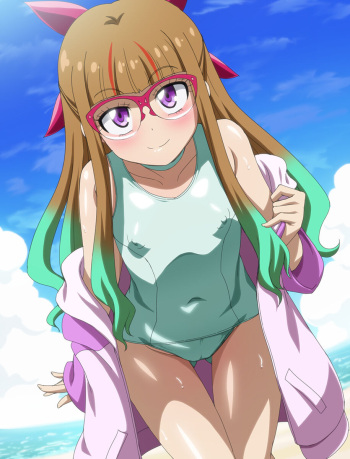 ik cover