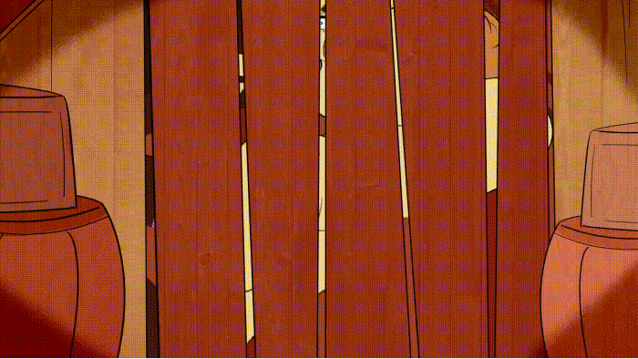 Tasteofchoklit Twitter rip page 2 full