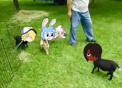 Tasteofchoklit Twitter rip page 5 full