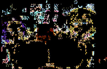 Tasteofchoklit Twitter rip cover