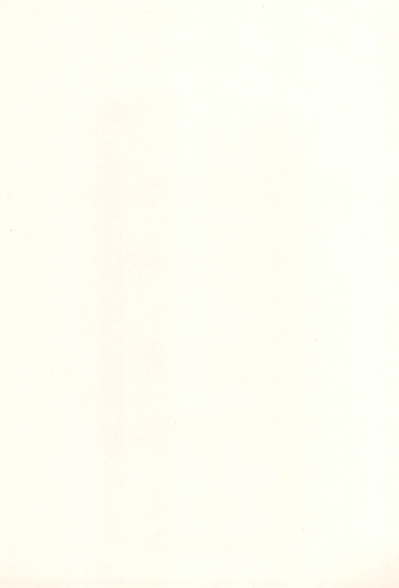 Babies page 3 full