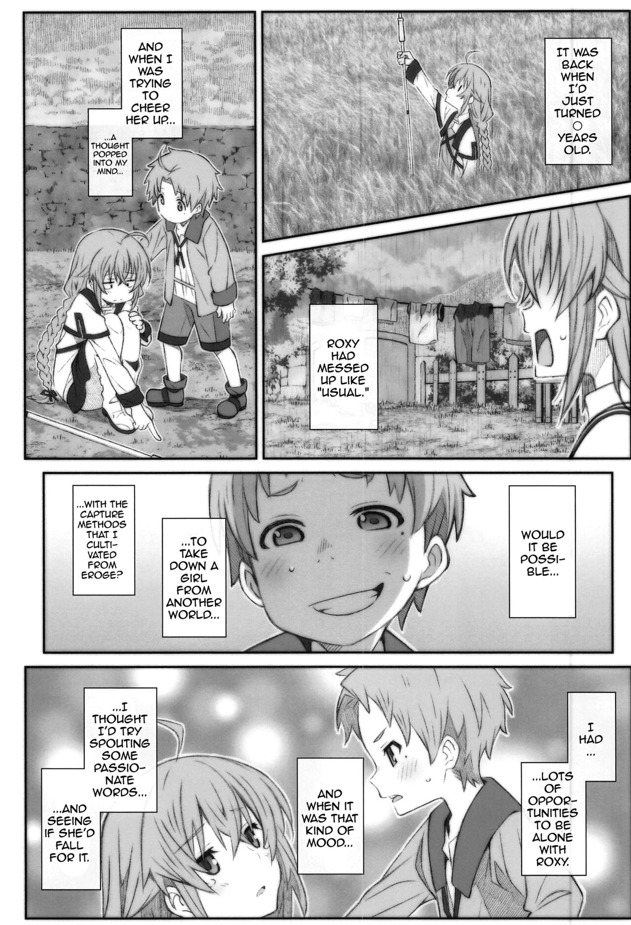TYPE-63a page 3 full