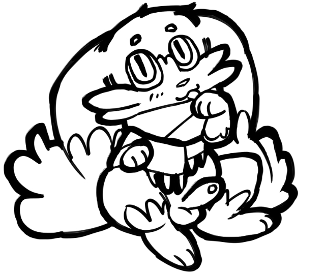 ARTIST Cowbun_ updates page 10 full