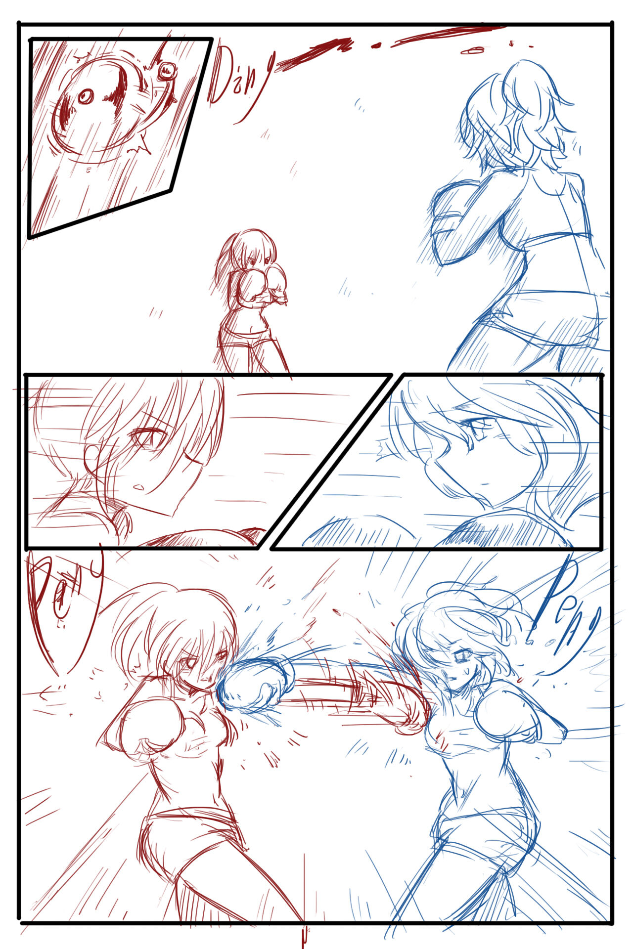 Difman page 10 full