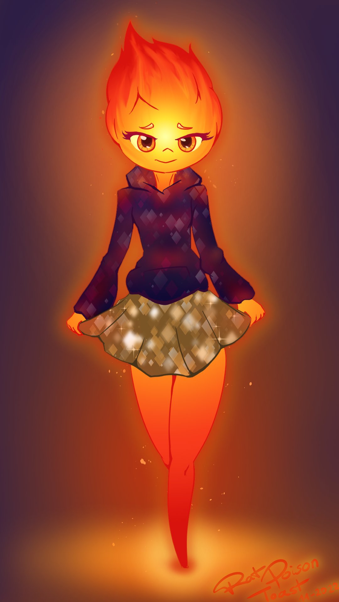 Elemental page 5 full