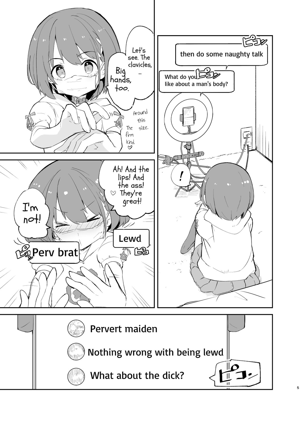 sssMONO２ page 5 full