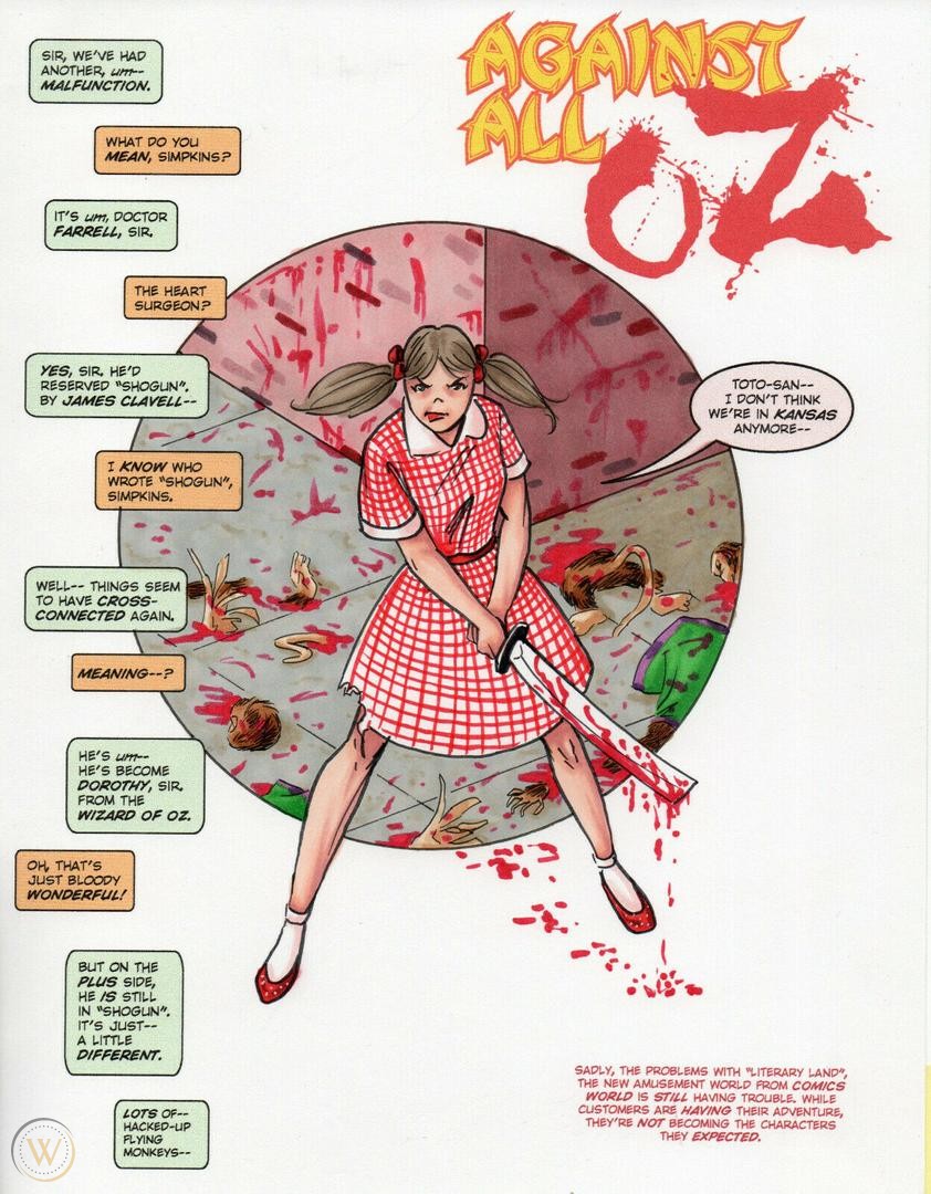 Tebra TG One-Shots page 7 full