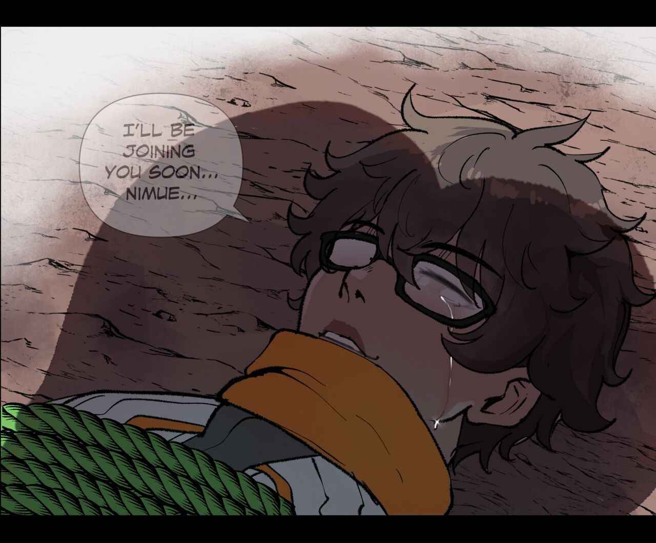 Nyantcha Aug 2022 page 2 full