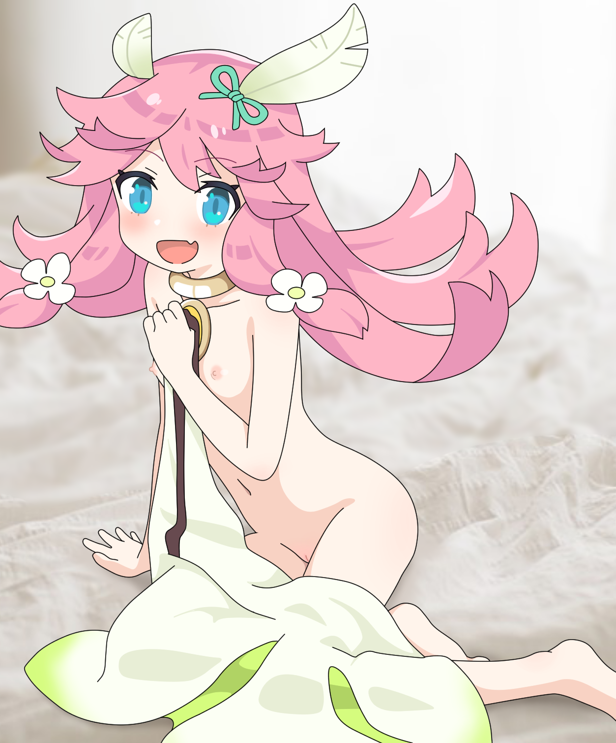 Kyodori page 10 full