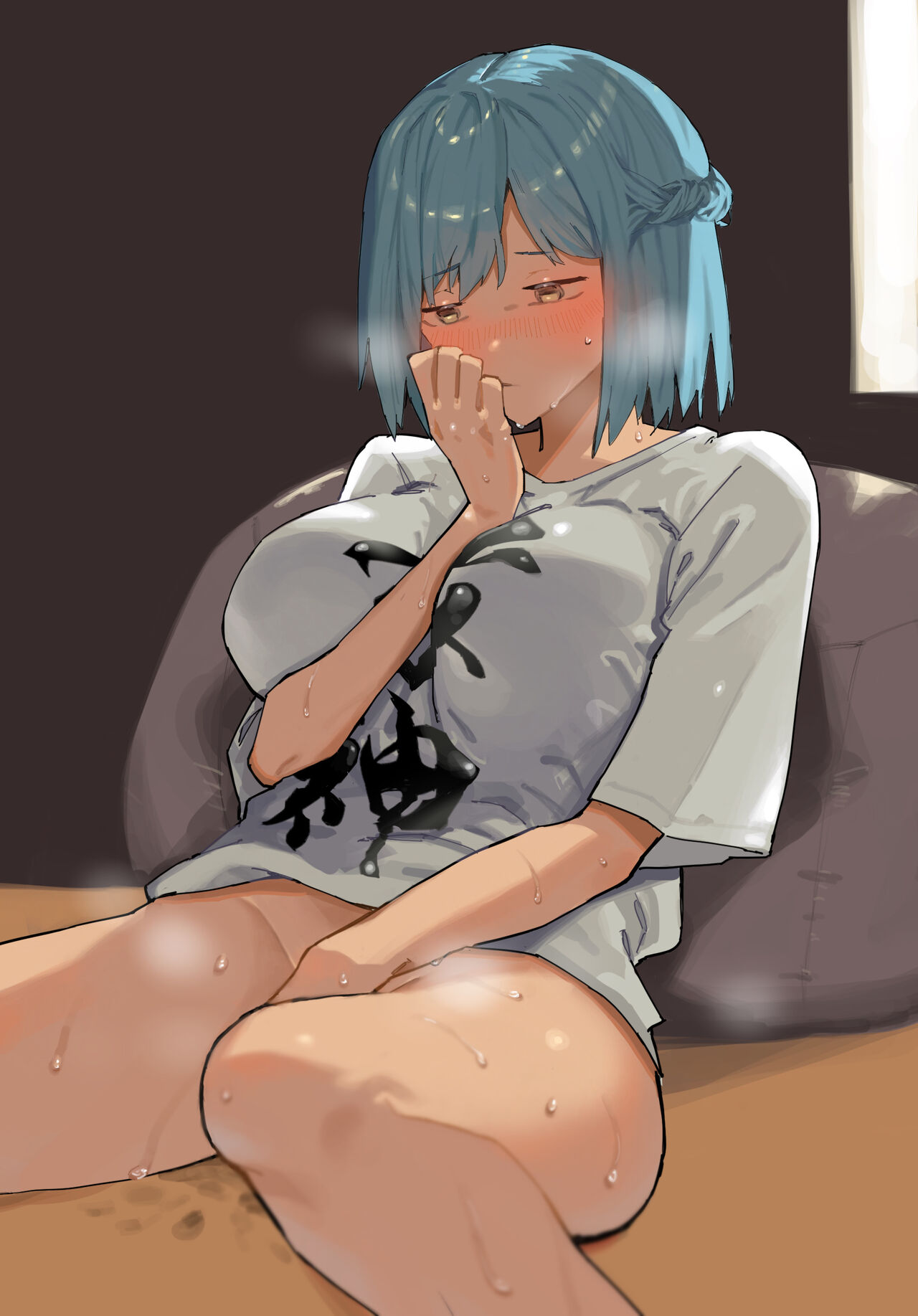 ●PIXIV● 晴 page 10 full