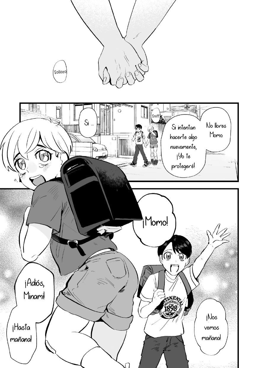 Fukushuu Saimin Rikai SEX Revenge Hypnotic Understanding SEX page 3 full