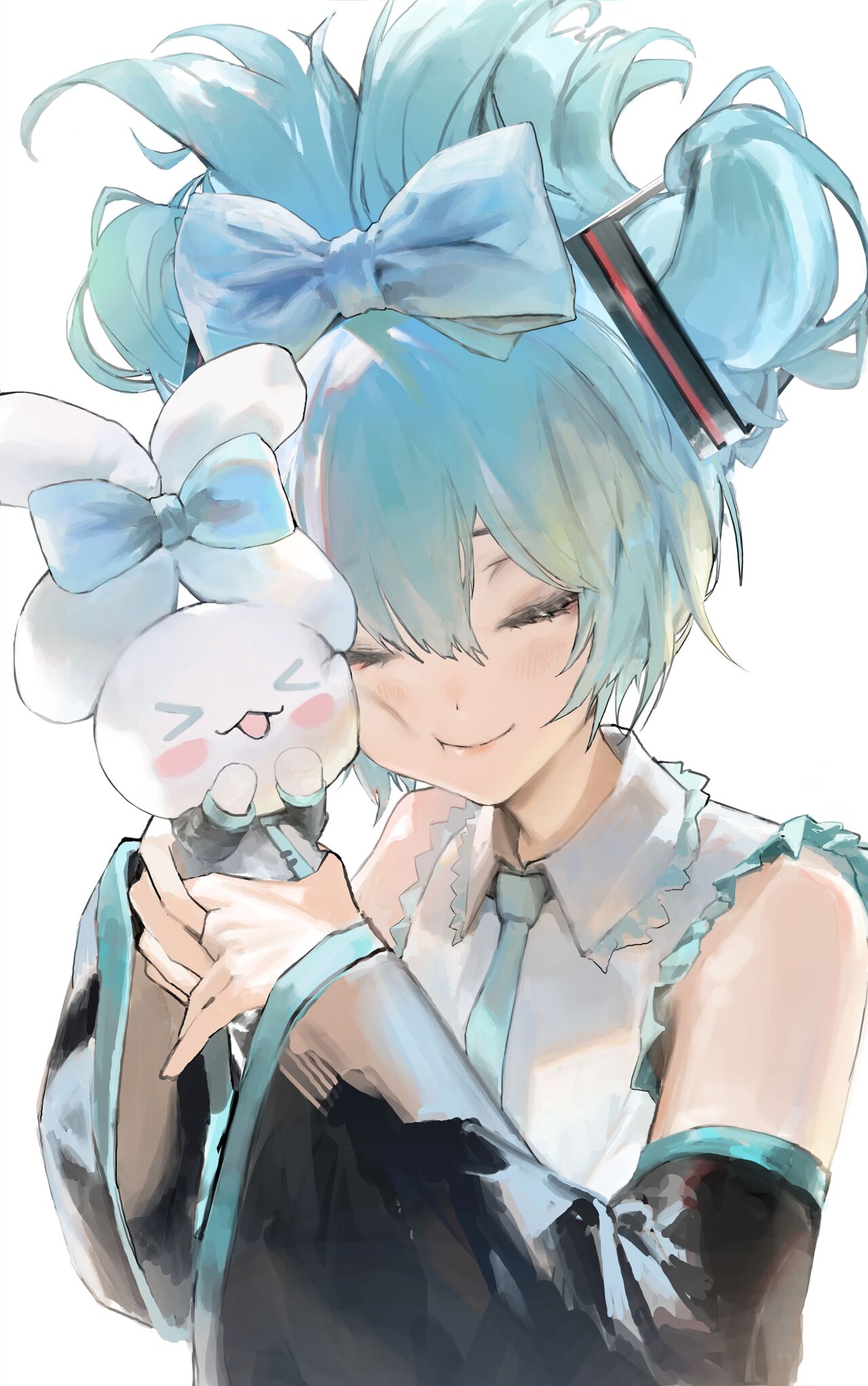 ●PIXIV● rsef page 10 full