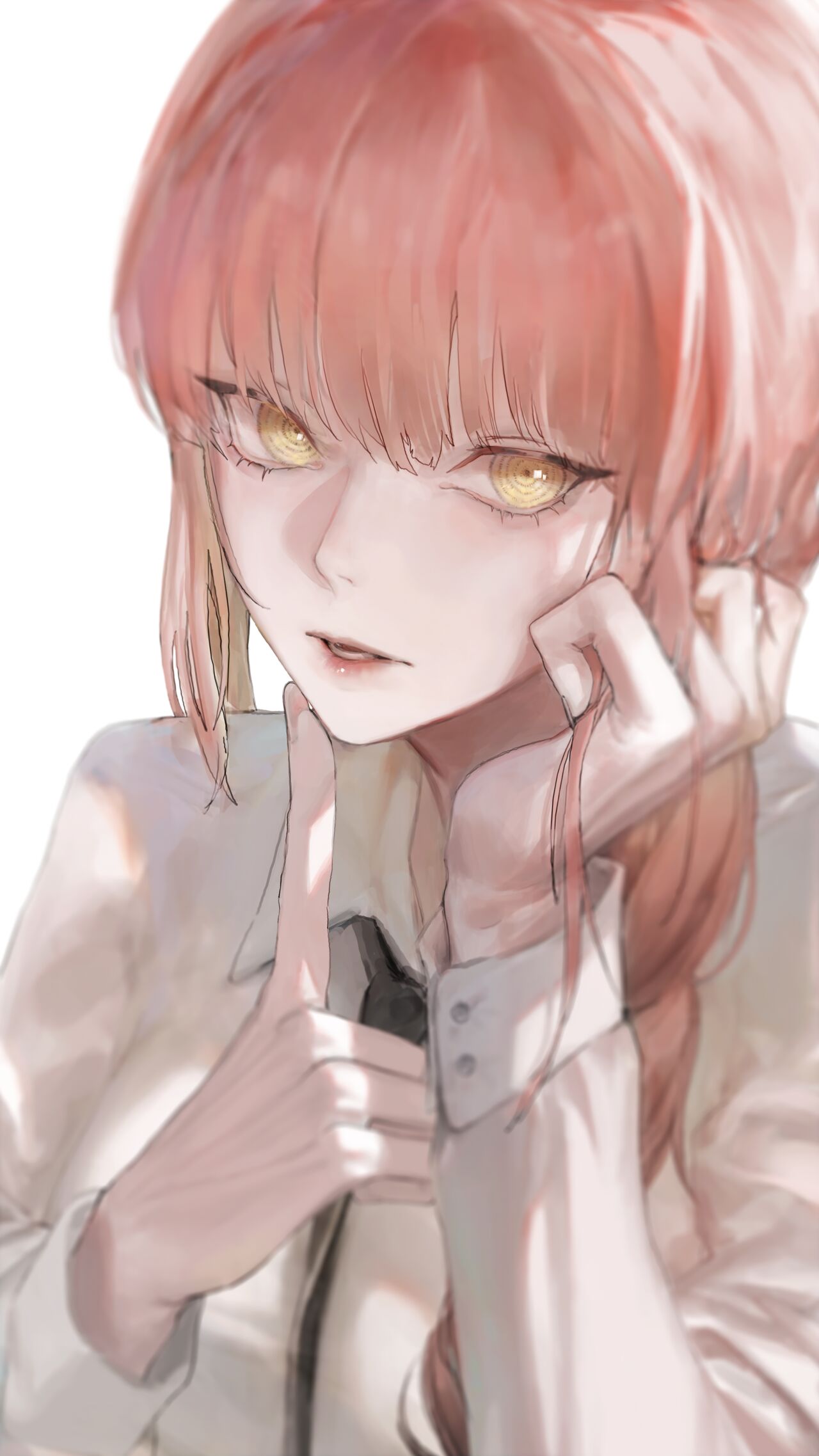 ●PIXIV● rsef page 2 full