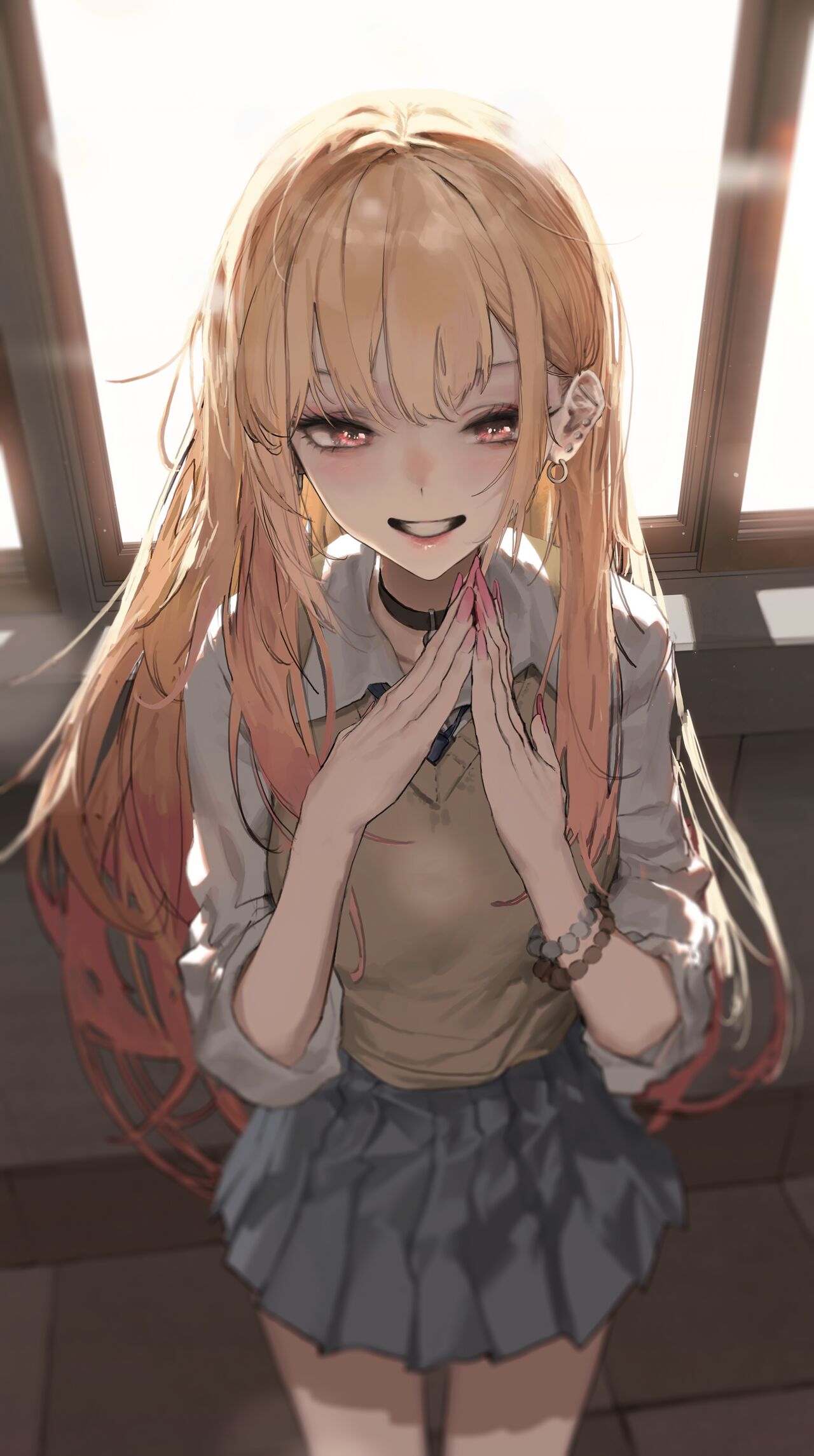●PIXIV● rsef page 5 full