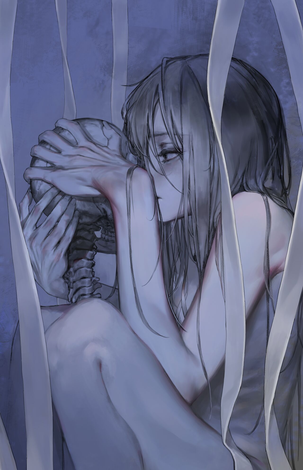 ●PIXIV● rsef page 6 full