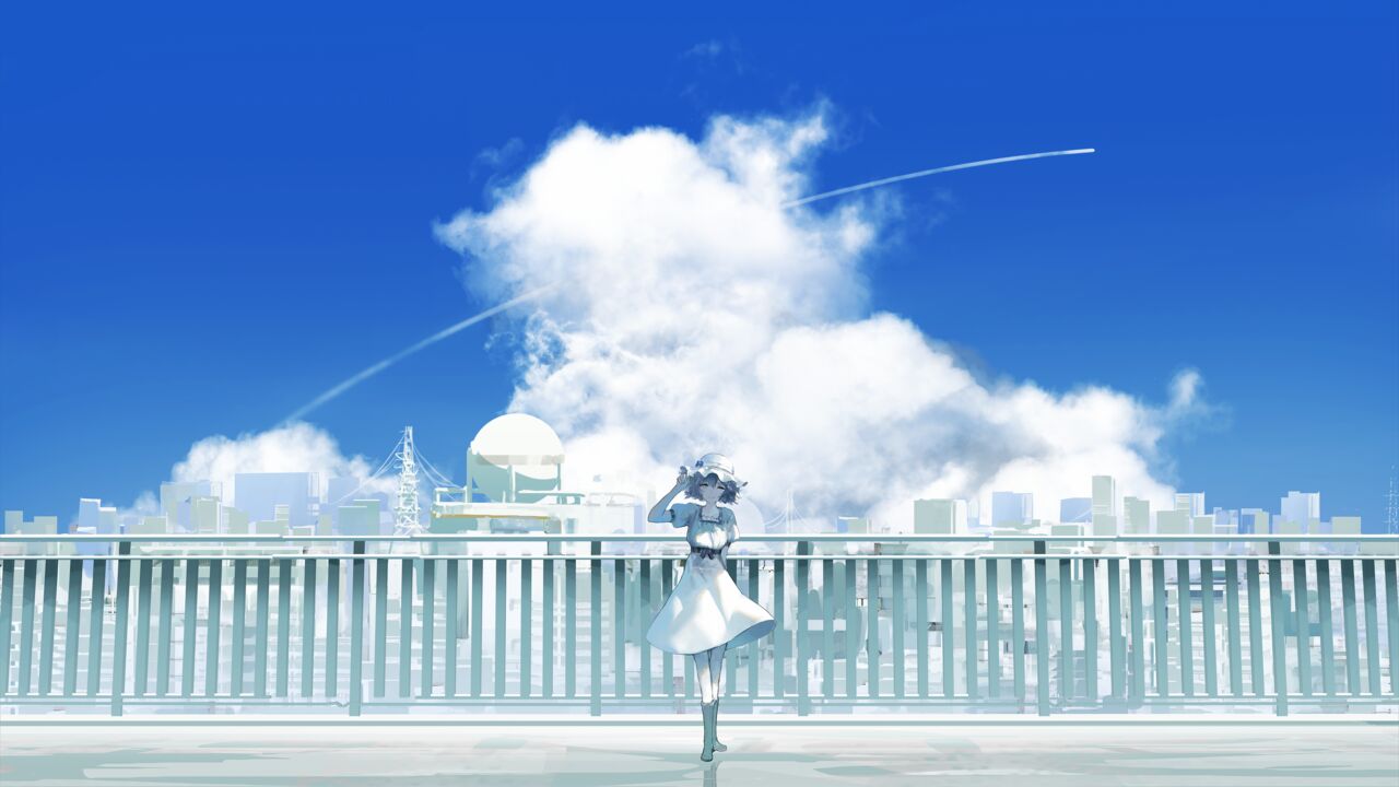 ●PIXIV● rsef page 7 full