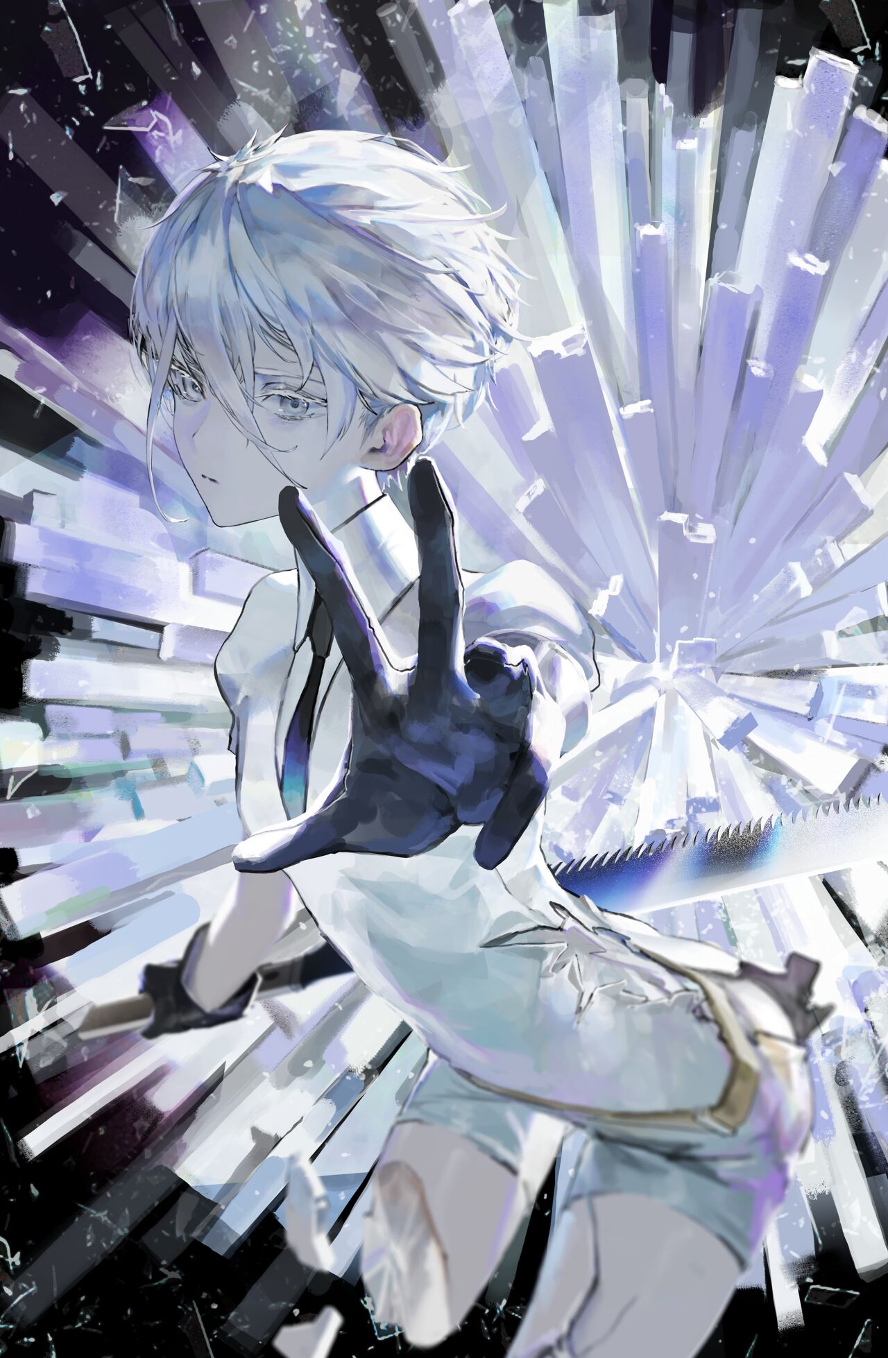 ●PIXIV● rsef page 8 full