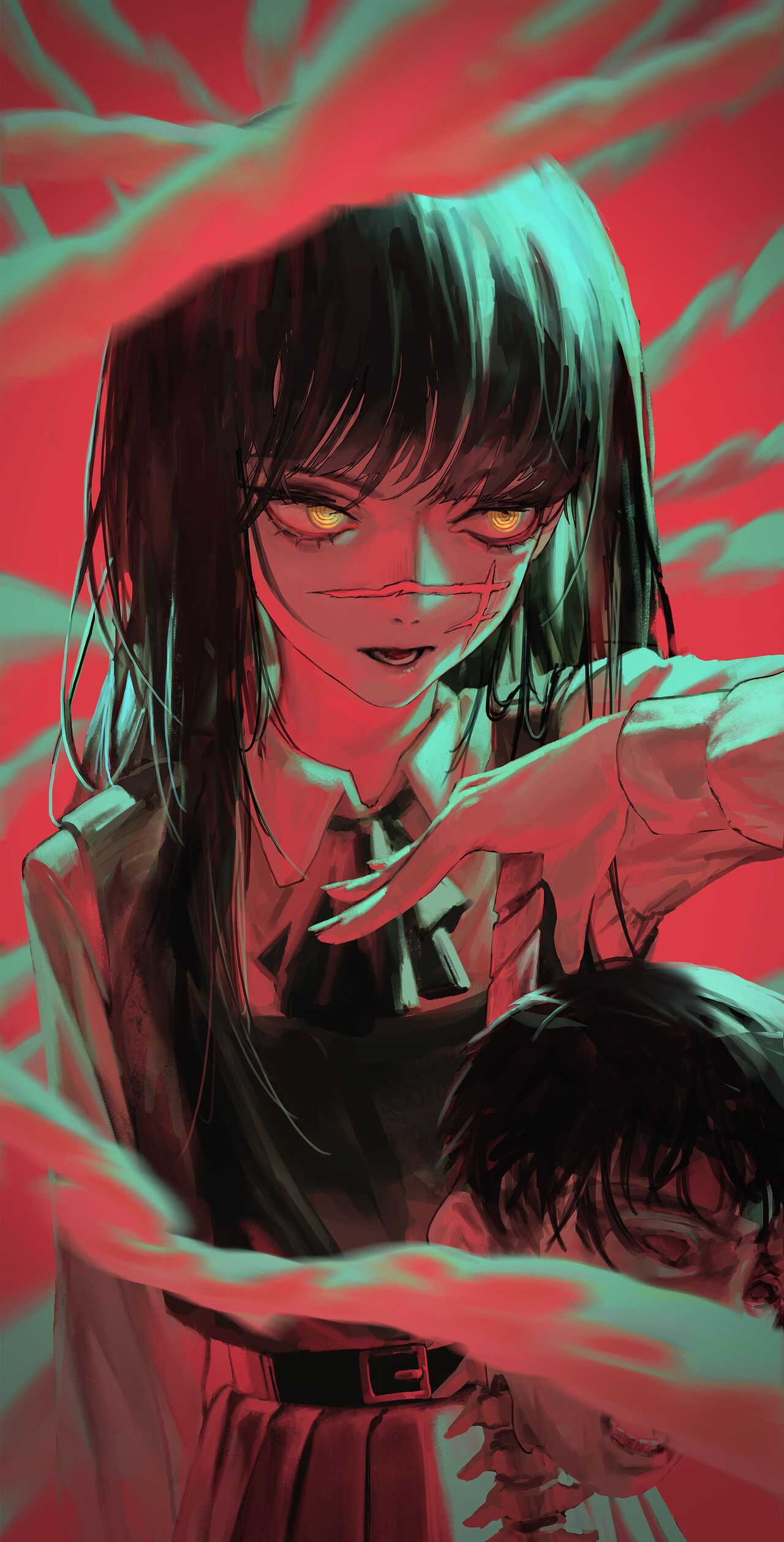 ●PIXIV● rsef page 9 full
